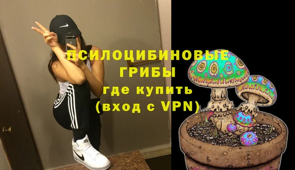 мдпв Балабаново